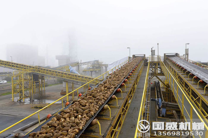 減速機(jī)存放方法 減速機(jī)存放方法