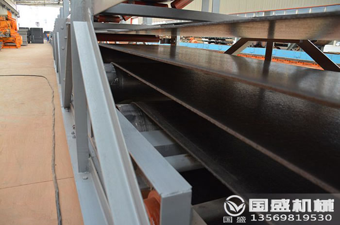 皮帶機維護內(nèi)容 皮帶機維護內(nèi)容