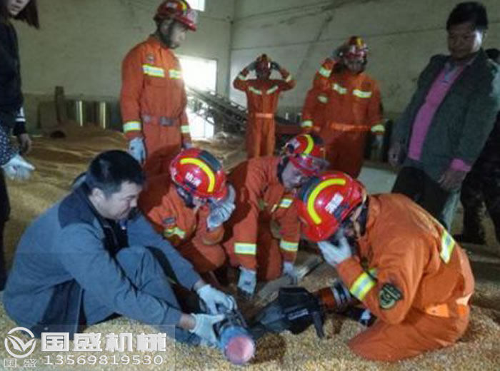 皮帶機違規(guī)操作后果 皮帶機違規(guī)操作后果